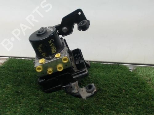 Used ABS pump OPEL ASTRA H GTC (A04) 1.9 CDTI (L08) (101 hp) 24965301