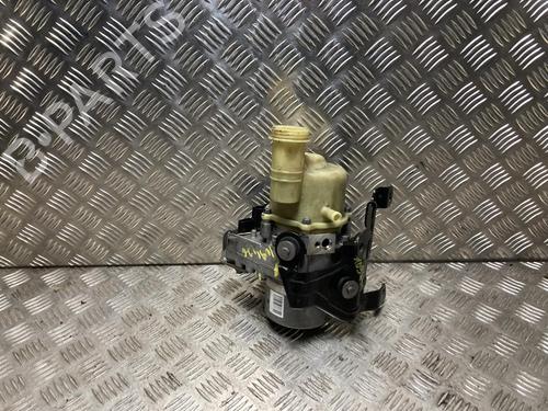 Used Steering pump DACIA SANDERO II TCe 90 (B8M1, B8MA, B8AC) (90 hp) 31204603