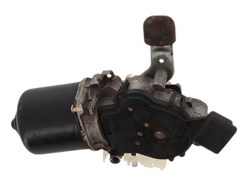 Front wiper motor CITROËN C3 II (SC_) 1.4 HDi 70 (SC8HZC, SC8HR0, SC8HP4) | BP38709815M29 - Image 2
