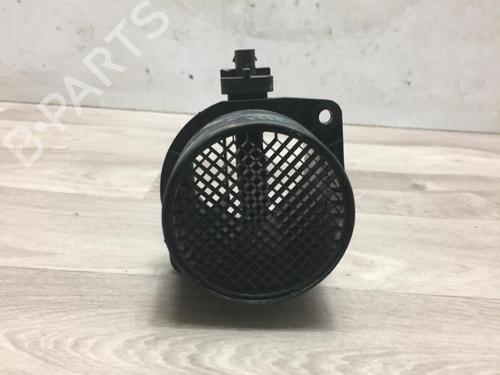 Used Mass air flow sensor VW PASSAT B8 Variant (3G5, CB5) 2.0 TDI 4motion (190 hp) 23034246