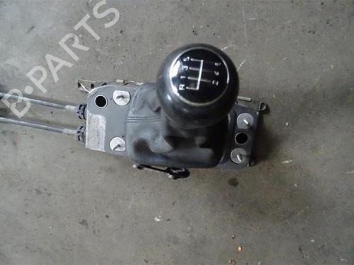 Girspak AUDI A3 (8P1) 2.0 TDI 16V | BP28334032M90 
