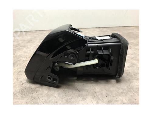 Air vent KIA CEED Sportswagon (CD) 1.4 T-GDI | BP23023735I21 