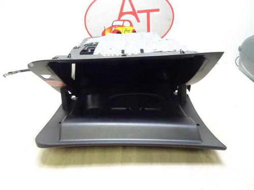 Guantera CITROËN C4 II (NC_) 1.6 HDi 115 (114 hp) 13226547