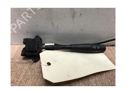 Switch PEUGEOT 206 CC (2D) 2.0 S16 | BP13224050I30 