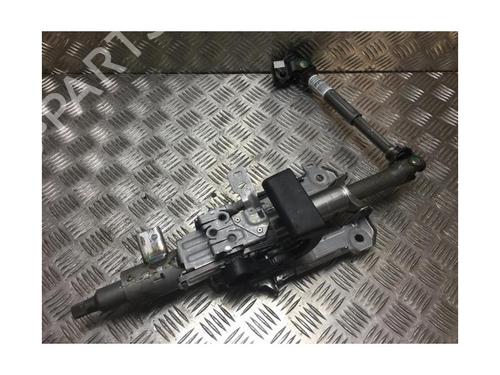 Steering column PEUGEOT 208 II (UB_, UP_, UW_, UJ_) 1.5 BlueHDI 100 | BP25121747M21 