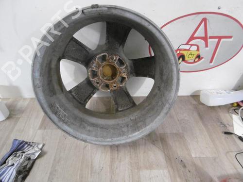 Rim HYUNDAI TUCSON (JM) 2.0 CRDi | BP30783546C45