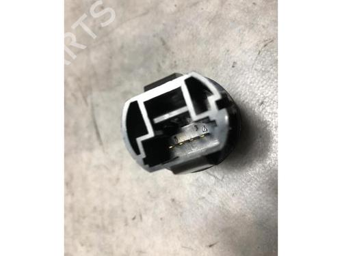 Switch RENAULT GRAND SCÉNIC II (JM0/1_) 2.0 | BP20622836I30 