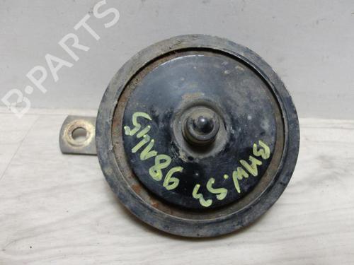 Buzina BMW 3 (E36) 316 i (100 hp) 20629064