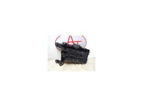 Used Support SKODA OCTAVIA II Combi (1Z5) 1.6 TDI (105 hp) 13132180