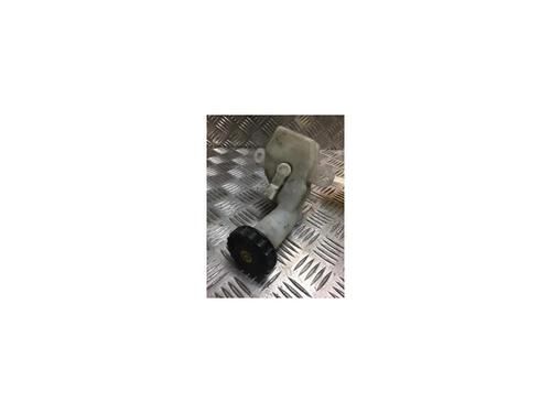 Maître-cylindre MITSUBISHI ASX (GA_W_) 2.2 Di-D 4WD (GA8W) (150 hp) 24492195