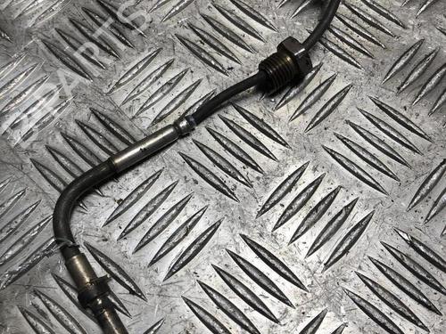 Electronic sensor FIAT FREEMONT (345_) 2.0 JTD 4x4 | BP31770353M84 - Image 3