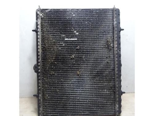 Water radiator PEUGEOT 807 (EB_) 2.0 HDI | BP13282521M31 