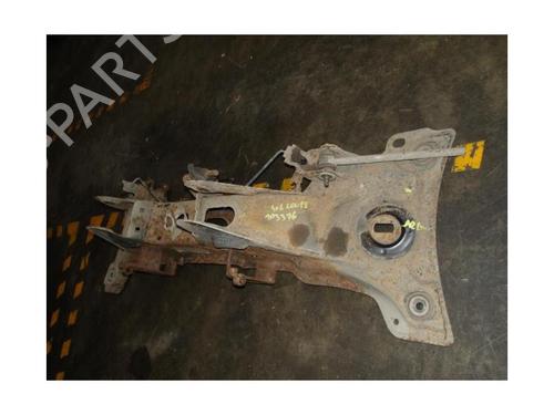 Subframe PEUGEOT 406 Coupe (8C) 2.0 16V | BP13263813M9