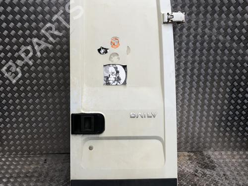 Used Right tailgate Right tailgate 39206672 39206672