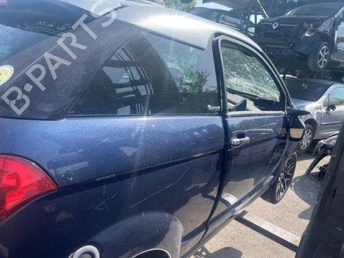 Starter AIXAM 500 Hatchback 0.5 D | BP13287885M8 - Image 7