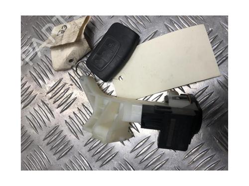 Ignition barrel FORD FOCUS II (DA_, HCP, DP) 2.5 ST | BP25306557M48