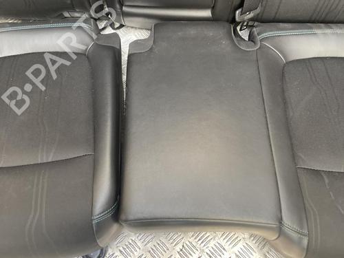 Seats set CHEVROLET TRAX 1.7 TD | BP39206557C78 - Image 5
