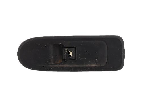 Used Right front window switch Right front window switch 38733278 38733278
