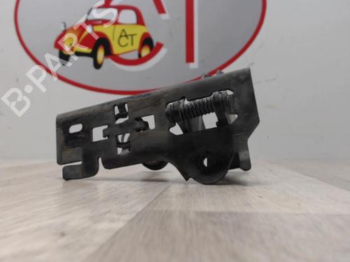 hood-lock-renault-master-iii-van-fv-23-dci-125-fwd-fv0c-fv0d-fv0g-fv0h-fv0j-fv0k-656013497r-2010-13280718 main image