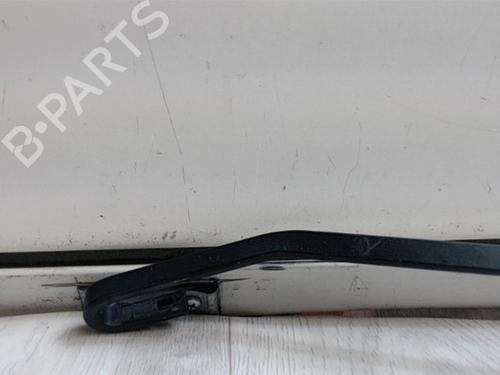 Front windshield wiper arm RENAULT MEGANE II (BM0/1_, CM0/1_) 1.9 dCi | BP28287519C143 