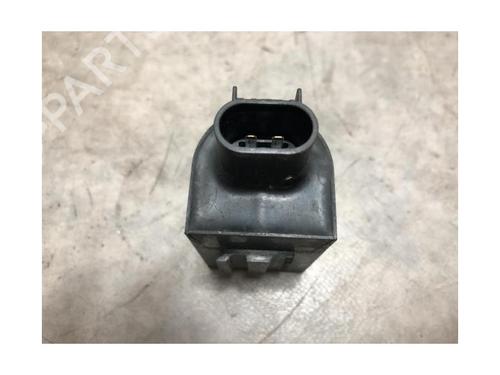Elektronisk sensor PEUGEOT 407 Coupe (6C_) 2.7 HDi | BP24329721M84 