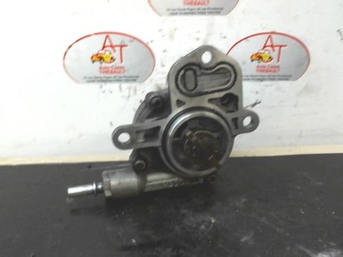 Used Vacuum pump CITROËN XSARA (N1) 2.0 HDi 90 (90 hp) 12970076