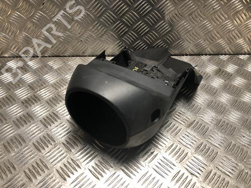 Outra Outra BMW 4 Gran Coupe (F36) 420 d (190 hp) 34403274 34403274