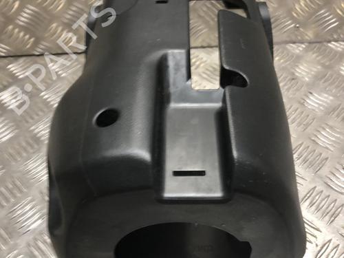 other-honda-accord-vii-tourer-cm-cn-2002-2003-2004-2005-2006-2007-2008-24177569 main image