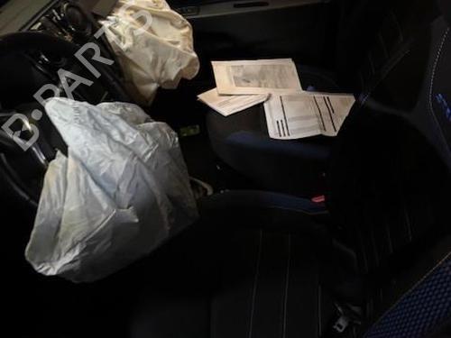 Other DACIA LODGY (JS_) 1.3 TCe 130 (JSNE) | BP39199844O1 - Image 18