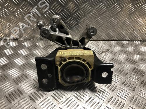 Engine mount RENAULT CAPTUR I (J5_, H5_) 1.2 TCe 120 | BP33876952M89 - Image 2