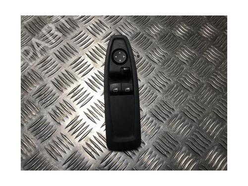 Left front window switch BMW 1 (F21) 116 d | BP28215679I27 