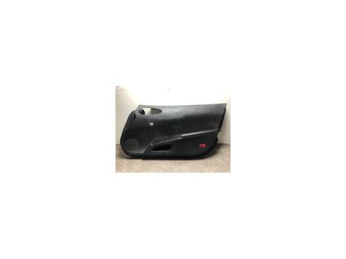 Used Front right panel NISSAN 350Z Roadster (Z33) 3.5 (AAZ33) (301 hp) 23036644