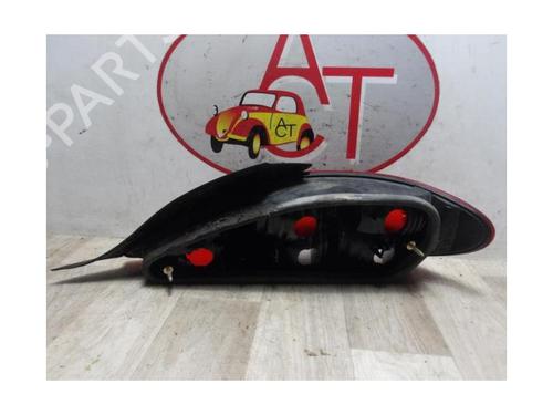 Left taillight PEUGEOT 406 Coupe (8C) 2.0 16V | BP13293009C34 