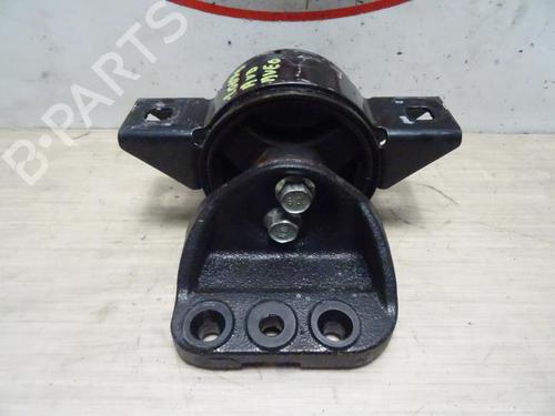 BP23067569M89 main image