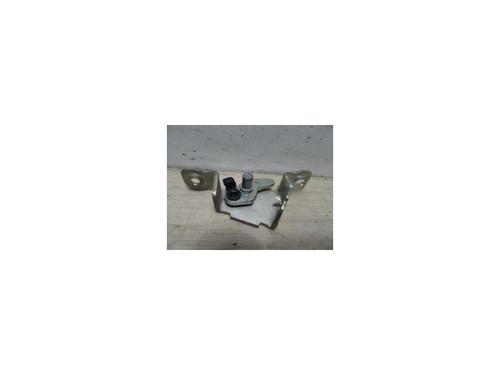 Used Front left lock PEUGEOT PARTNER Tepee 1.6 HDi (114 hp) 13131012