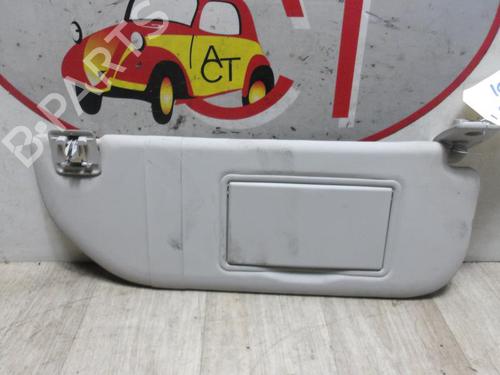 andre-citroen-c3-ii-sc_-14-hdi-70-sc8hzc-sc8hr0-sc8hp4-16121658bj-2009-13271758 main image