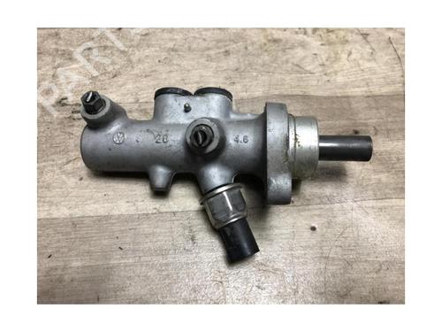 Hovedbremsecylinder VW TOUAREG (7LA, 7L6, 7L7) 3.0 V6 TDI | BP20629605M77 