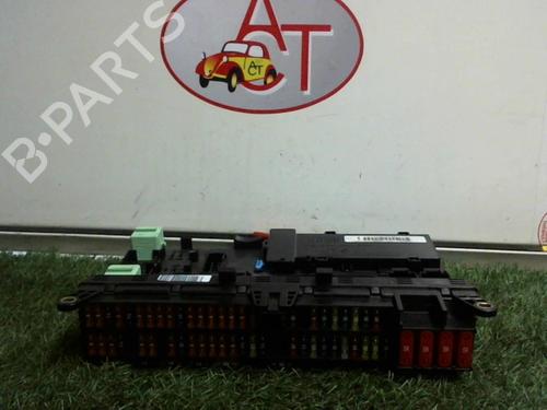 BP12967854E1 main image