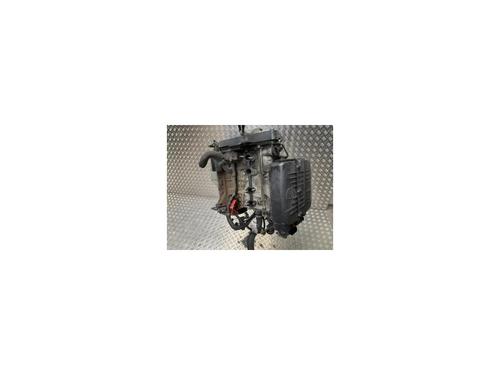 Motor FIAT 500 (312_) 1.2 (312AXA1A) (69 hp) 30786182