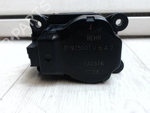 other-citroen-ds3-sa_-16-hdi-90-2009-2010-2011-2012-2013-2014-2015-2016-12962771 main image