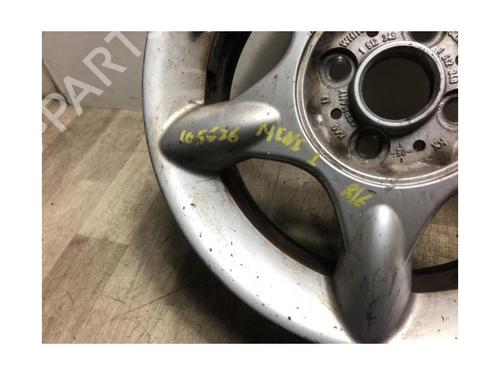 Rim MINI MINI (R50, R53) Cooper | BP20620420C45
