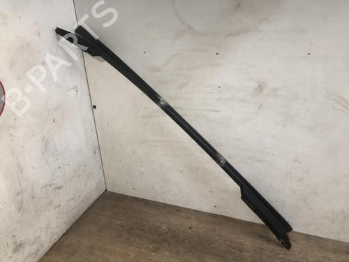 BP20633433C65 main image