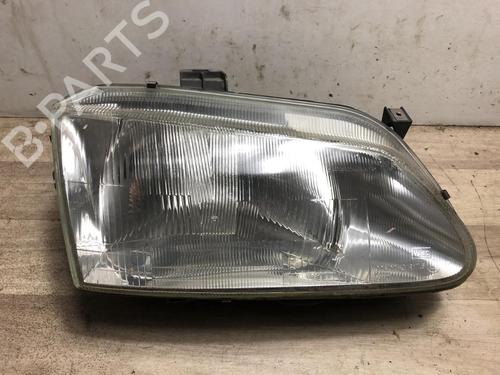 Used Right headlight RENAULT MEGANE I (BA0/1_) 1.6 e (BA0F, BA0S) (90 hp) 23873653