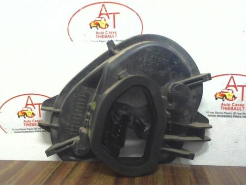 Licence plate light PEUGEOT 208 I (CA_, CC_) 1.2 VTI 82 | BP13136840I40 
