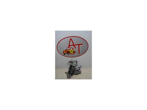 Used Engine mount LANCIA MUSA (350_) 1.3 D Multijet (350.AXB11, 350.AXB1A) (70 hp) 25298597