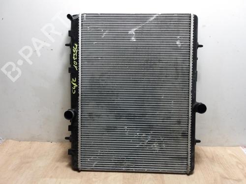 BP31187093M31 main image