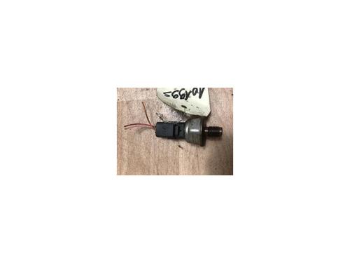 Used Electronic sensor CITROËN C3 I (FC_, FN_) 1.6 16V HDi (90 hp) 20719041