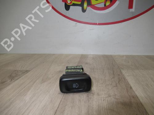 Used Switch NISSAN PRIMERA (P10) 2.0 D (75 hp) 12987422