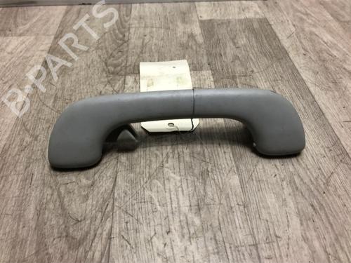 Used Interior roof handle NISSAN QASHQAI / QASHQAI +2 I (J10, NJ10, JJ10E) 1.5 dCi (106 hp) 20614871