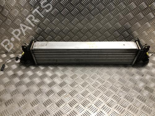 Intercooler MAZDA CX-5 (KE, GH) 2.2 D (KE2FW) | BP39410977M30 - Image 2
